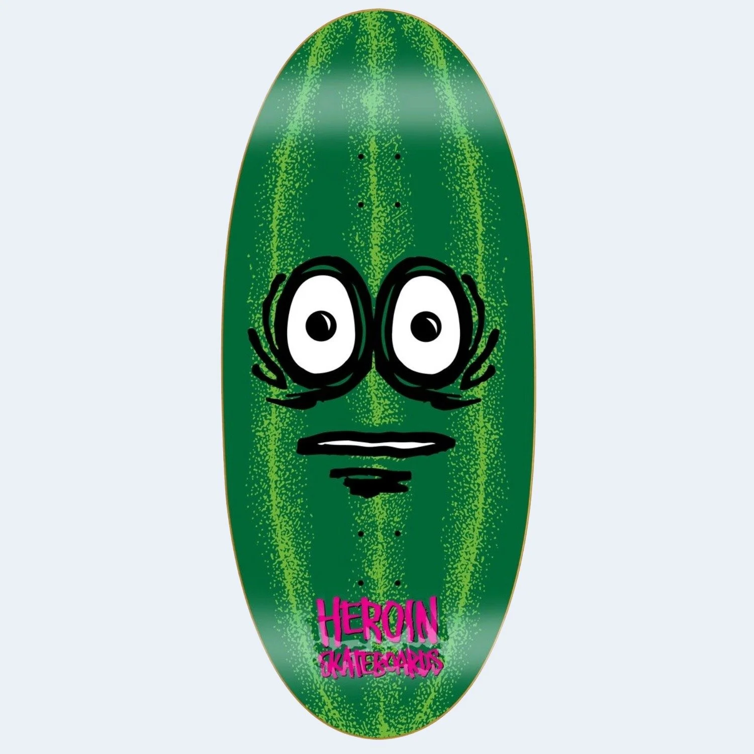 スケートバナナ＋Union ウルトラ　クインシークイッグ Skate — Shop — NC Boardshop